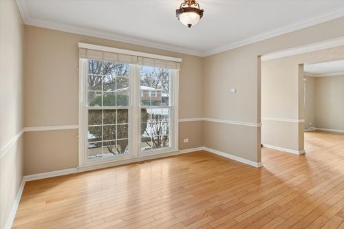 1123 Mill Race Lane, Naperville, IL, 60565 | Card Image