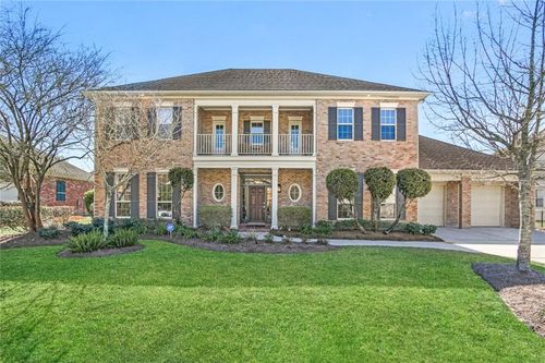 19 Pinehurst Dr, New Orleans, LA, 70131-3354 | Card Image