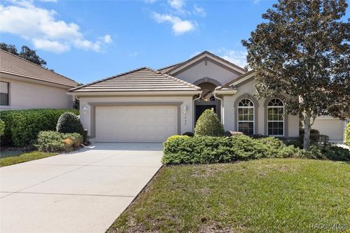 1294 W Diamond Shore Loop, Hernando, FL, 34442-6291 | Card Image