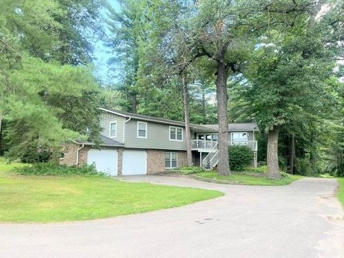 24857 Old Church Rd, Red Wing, MN, 55066-7613 | Card Image