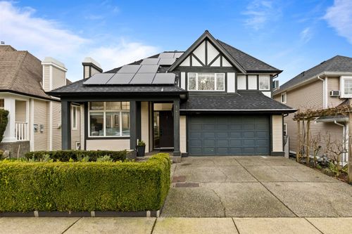 14737 75 Ave, Surrey, BC, V3S8Y6 | Card Image