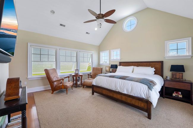 9 Seabreeze Ln, House other with 5 bedrooms, 5 bathrooms and 2 parking in Avalon NJ | Image 44
