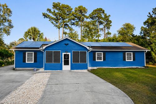 219 Misty Pine Dr, Surfside Beach, SC, 29575-4727 | Card Image