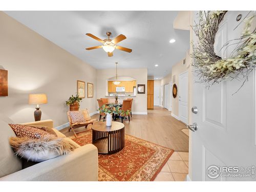 1101-5775 29th St, Greeley, CO, 80634-8334 | Card Image