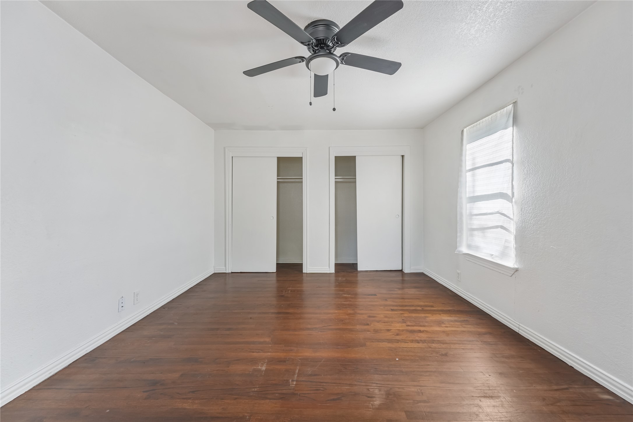 Residential Lease in Dallas 4