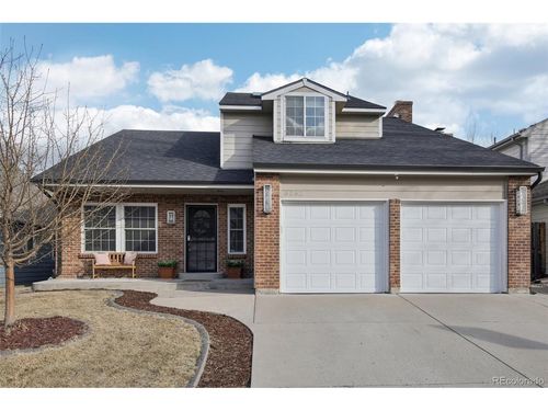 8262 Johnson Ct, Arvada, CO, 80005-2156 | Card Image