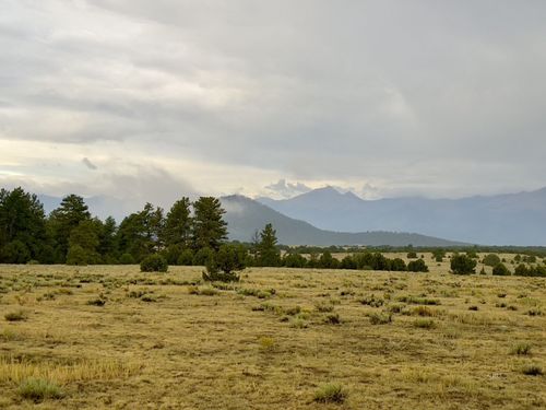 731 Copper Gulch Rd, Cotopaxi, CO, 81223 | Card Image