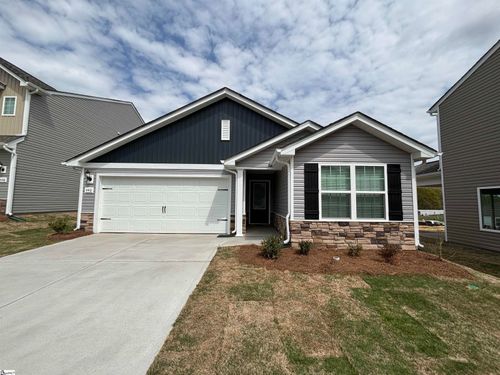 442 W Claywalk Rd, Woodruff, SC, 29388-5403 | Card Image