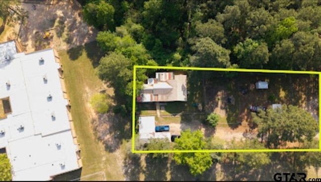 209 Kildare Rd, House other with 3 bedrooms, 2 bathrooms and null parking in Linden TX | Image 25