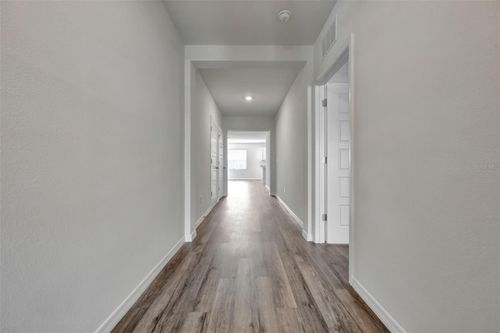 3610 Pfeiffer Falls Place, Davenport, FL, 33837 | Card Image