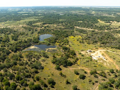 TBD Oilfield Rd, Jacksboro, TX, 76458 | Card Image