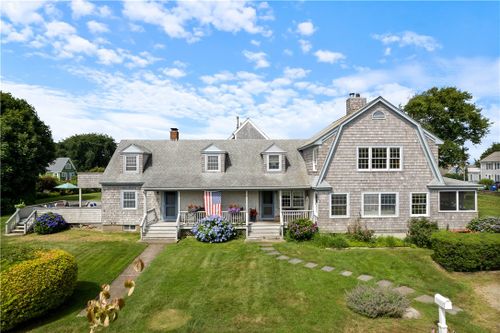 9 Passpataug Avenue, Westerly, RI, 02891 | Card Image