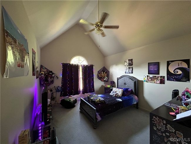 Bedroom 3 | Image 13