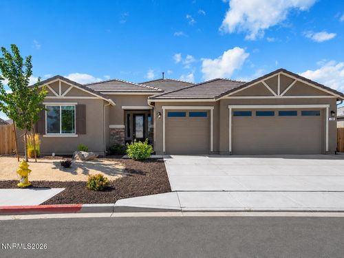 200 Bristol Wells Ct, Sparks, NV, 89441-9326 | Card Image
