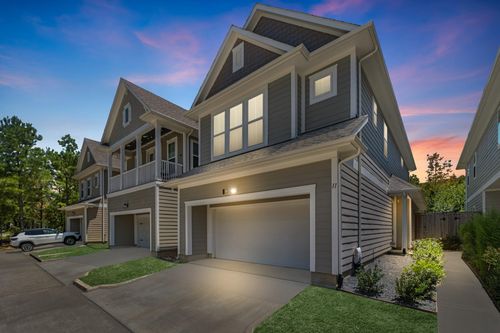 11 Thorpe Ln, Spring, TX, 77389-1628 | Card Image