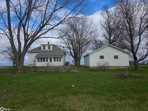 2558 Juniper Avenue, Libertyville, IA, 52567 | Card Image