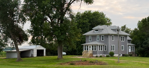 3151 250th Ave, Boyd, MN, 56218-2080 | Card Image