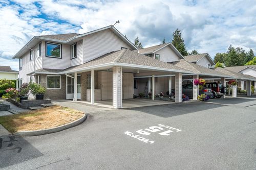 53-15020 66a Ave, Surrey, BC, V3S2A5 | Card Image