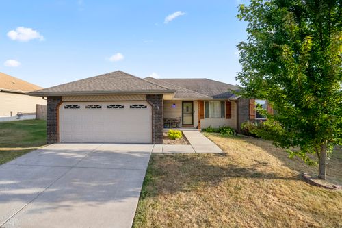 508 Bradford Pear, Clever, MO, 65631-6821 | Card Image