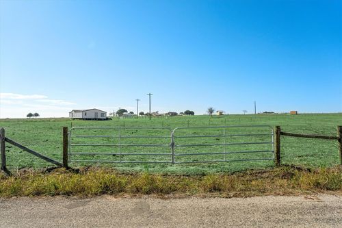 Abs A0497 J S Wilder County Road 258, Moulton, TX, 77975 | Card Image