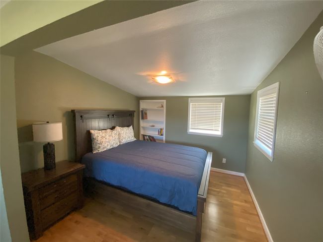 Primary bedroom | Image 20