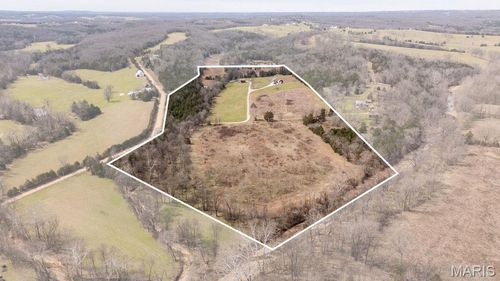 127 Doolittle Lane, Chamois, MO, 65024 | Card Image