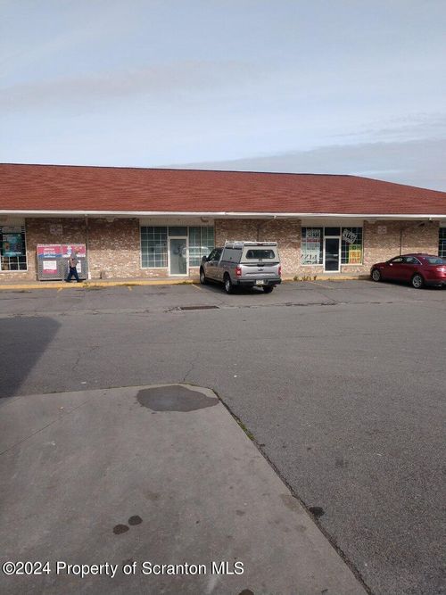 3615 Rt 374, Nicholson, PA, 18446 | Card Image