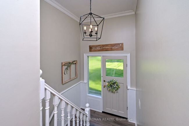 7157 5 Th Line, House other with 4 bedrooms, 3 bathrooms and 10 parking in Tottenham ON | Image 25