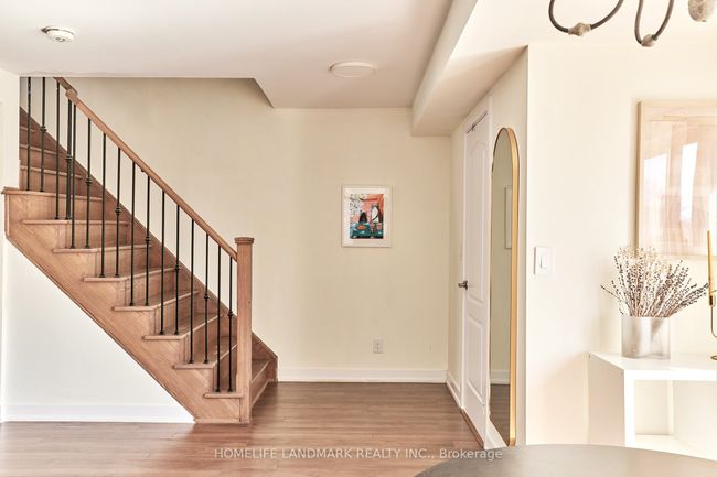 1102 - 65 Lindcrest Manor, Condo with 3 bedrooms, 3 bathrooms and 2 parking in Markham ON | Image 15