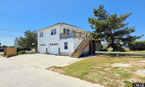 a-8907A S Old Oregon Inlet Rd, Nags Head, NC, 27959-9306 | Card Image