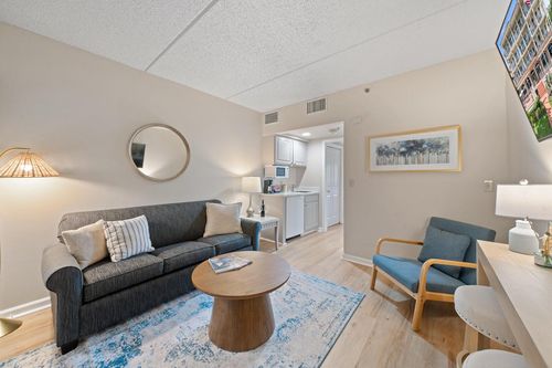 308-335 Wrigley Drive, LAKE GENEVA, WI, 53147 | Card Image