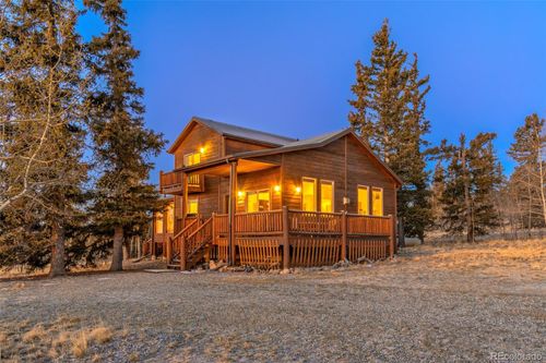 48 Teton Trl, Como, CO, 80432 | Card Image