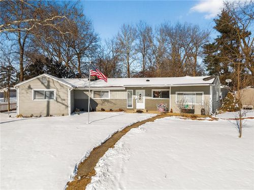 704 W Frost St, Plattsburg, MO, 64477-1342 | Card Image