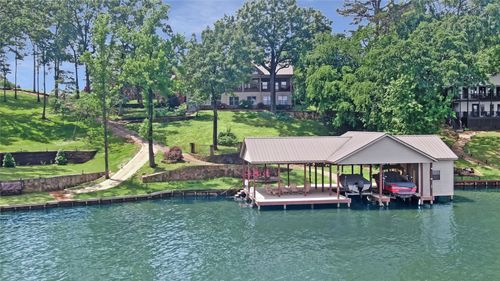 960 Mark Cir, Scroggins, TX, 75480-5819 | Card Image