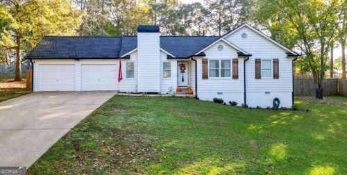 72 River Oaks Drive Sw, Cartersville, GA, 30120 | Card Image