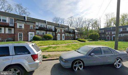 3905 Lankenau Avenue, Philadelphia, PA, 19131 | Card Image