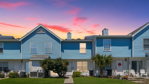 apt-1504-791 Assisi Ln, JACKSONVILLE, FL, 32233-6804 | Card Image
