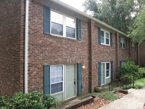 138 Marlowe Ct, Carrboro, NC, 27510-2499 | Card Image