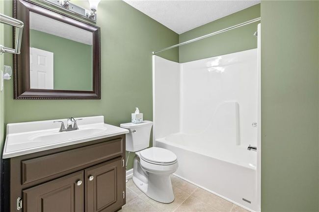 110 Hunters Run, House other with 5 bedrooms, 3 bathrooms and null parking in Jefferson GA | Image 22