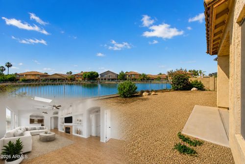 1914 N 109th Drive, Avondale, AZ, 85323 | Card Image