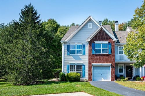 26 Alpine Rd, Holmdel, NJ, 07733-2731 | Card Image