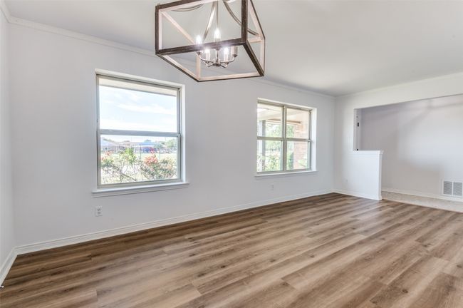 1609 Anderson St, House other with 3 bedrooms, 2 bathrooms and null parking in Irving TX | Image 7