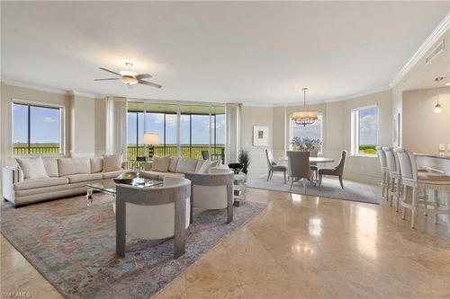 unit-606-4761 Bay Blvd, ESTERO, FL, 33928-3318 | Card Image