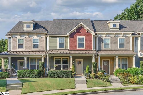 10 Recess Way, Simpsonville, SC, 29681-2657 | Card Image
