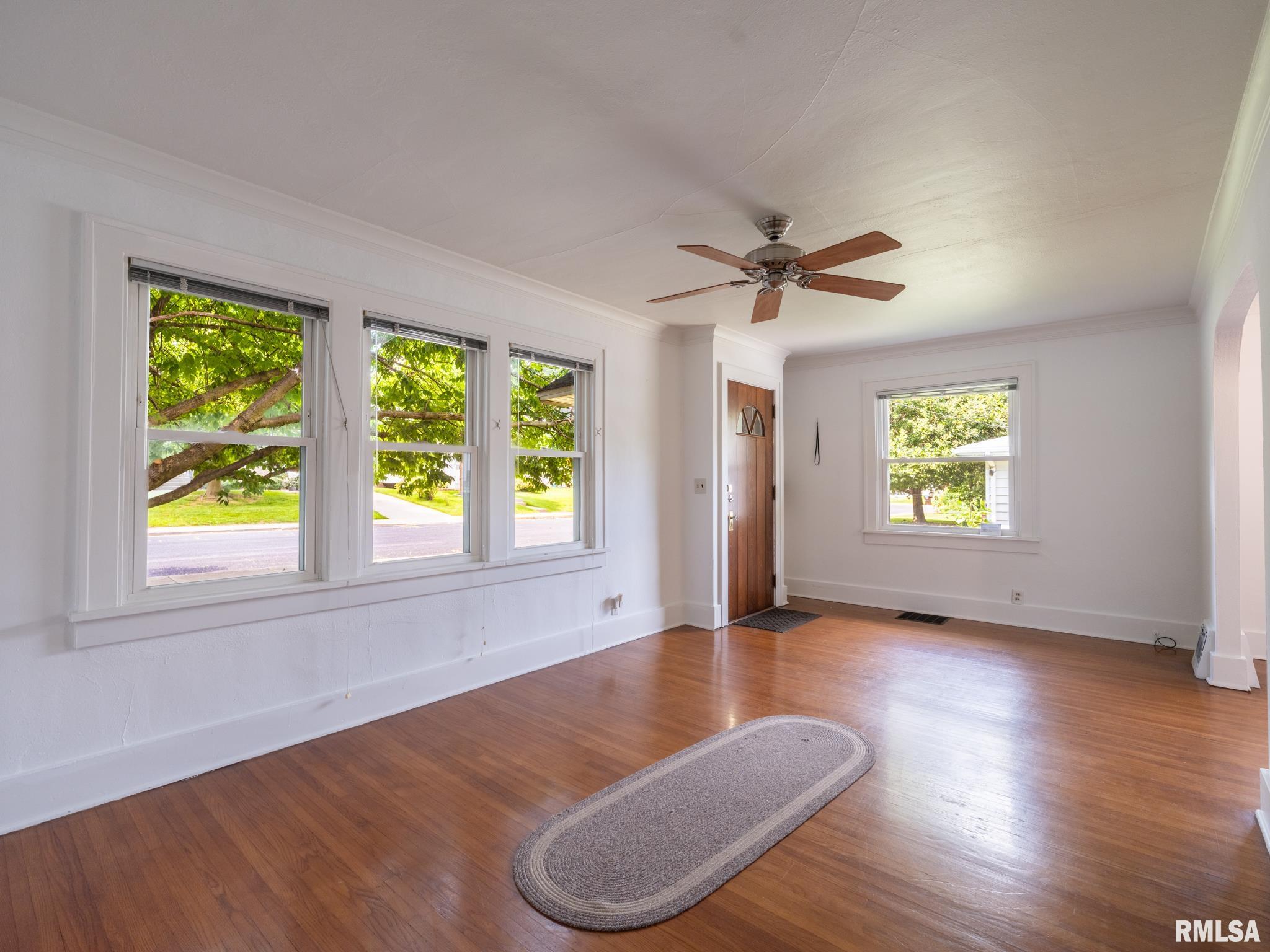 Residential in Peoria 2