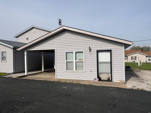 22465 Cannon Dam Pl, Center, MO, 63436-2288 | Card Image