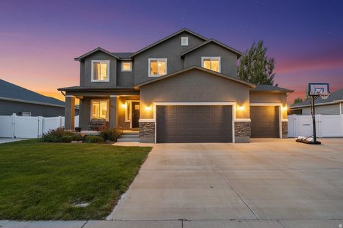 2075 E 130 N, Spanish Fork, UT, 84660-5896 | Card Image