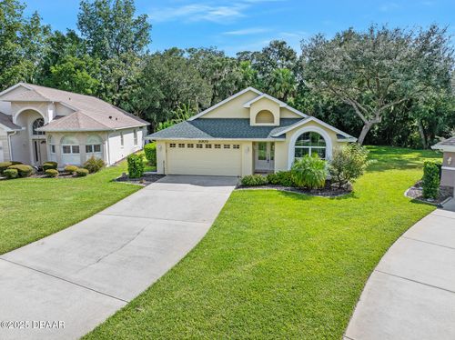 3305 Glenshane Way, Ormond Beach, FL, 32174-2822 | Card Image
