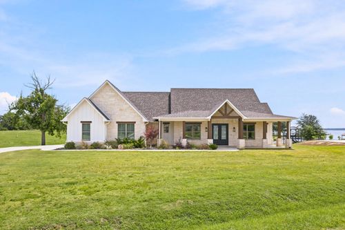 455 Pr 2711, Mount Pleasant, TX, 75455-0000 | Card Image