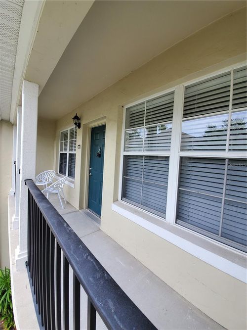 apt-203-714 Siena Palm Dr, CELEBRATION, FL, 34747-4406 | Card Image